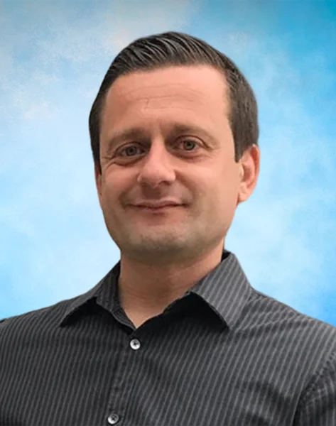 Jerry Cammilleri, NYS Licensed Real Estate Professional